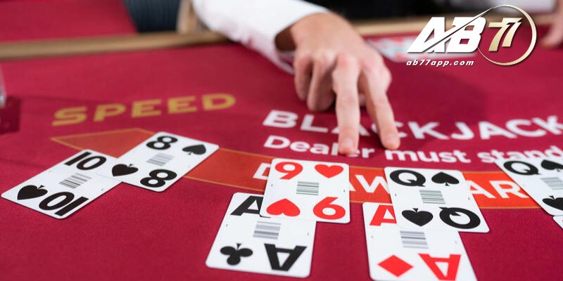 Casino với chính sách bảo mật an toàn tuyệt đối, giúp người chơi tâm trí khi tham gia