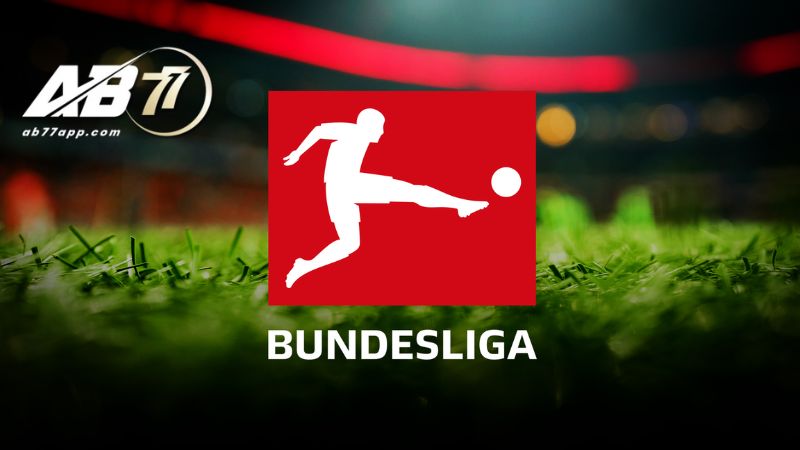 Soi kèo nhanh cùng kết quả bóng đá Bundesliga (Đức)
