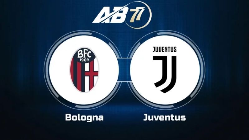Cuộc đối đầu giữa vs Juventus tại giải VĐQG Italia được xem là tâm điểm của vòng 37 Serie A